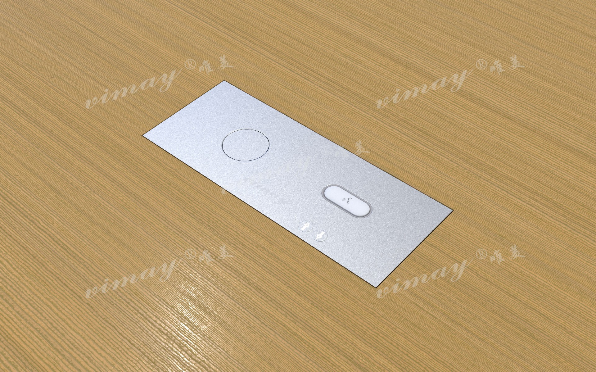 1650873453145754.jpg