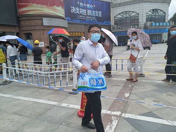 微信圖片_20220531090317.jpg
